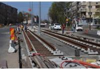 Imagine atasata: lucrari-noua-linie-de-tramvai-calea-aradului-16042020_11.jpeg
